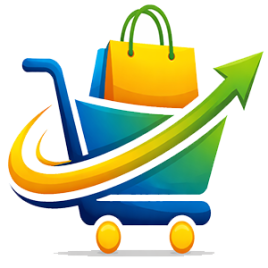 Iumi Market Iumi Market