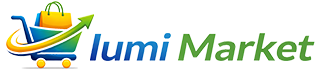 Iumi Market